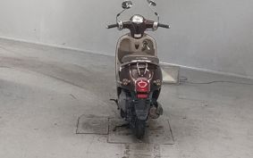 HONDA GIORNO AF70