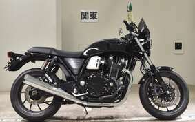 HONDA CB1100RS SC65