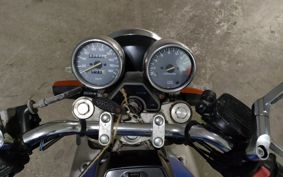YAMAHA ZEAL 3YX