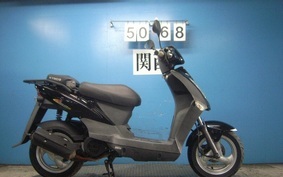 KYMCO AGILITY 125 KN25