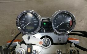 YAMAHA XJR1300 2002 RP03J