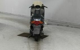 SUZUKI SKYWAVE 400 2000 CK41A