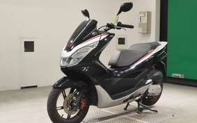 HONDA PCX 150 KF18