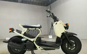 HONDA ZOOMER AF58