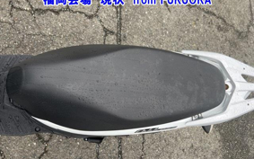 SUZUKI ADDRESS110-2