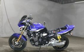 YAMAHA XJR1300 2002 RP03J