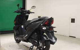 SUZUKI AVENIS 125 EA12J