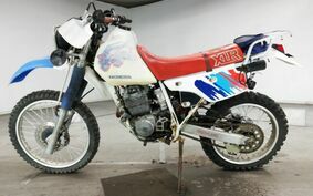 HONDA XLR250 BAJA MD22