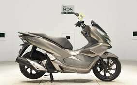 HONDA PCX 150 ABS KF30