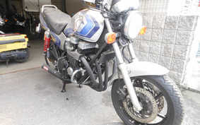 HONDA CB750 2009 RC42