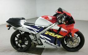 HONDA RVF400 1996 NC35