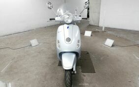 VESPA LX125 M441