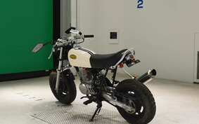 HONDA APE 50 AC16