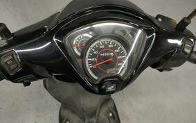 HONDA DIO 110 JF58