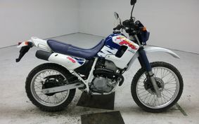 HONDA XL250 DEGREE MD26