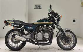 KAWASAKI ZEPHYR 750 RS 2001 ZR750C