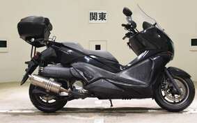 HONDA FAZE MF11