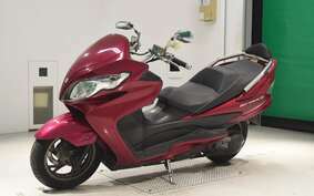 SUZUKI SKYWAVE 250 (Burgman 250) SS 2 CJ46A