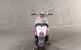 YAMAHA VINO SA37J