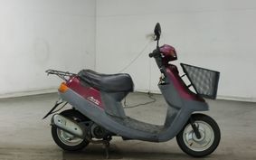 YAMAHA JOG APRIO 4JP