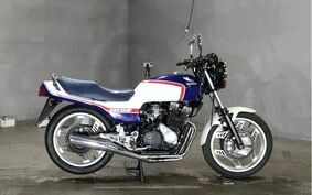 HONDA CBX550F PC04