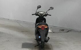 SUZUKI ADDRESS V50 CA4BA