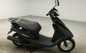 HONDA DIO Fi AF68