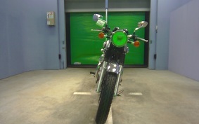 KAWASAKI W800 2012 EJ800A