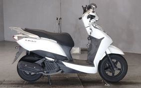 HONDA LEAD 125 JF45
