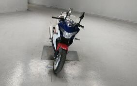 HONDA CBR250R MC41