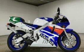 HONDA NSR250R MC21