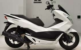 HONDA PCX125 JF56