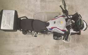 BMW R1250GS 2023