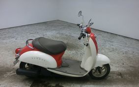 HONDA CREA SCOOPY I AF55