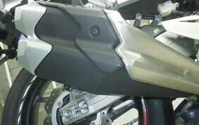 HONDA CBR250RR A MC51