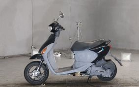 SUZUKI LETS4 CA45A
