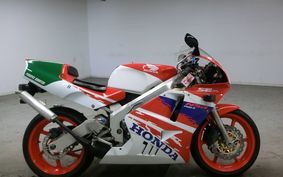 HONDA NSR250R SE MC21