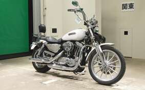 HARLEY L1200LI 2006 CX3