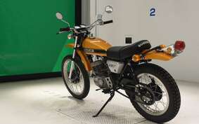 SUZUKI TS250 TS2503