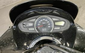 HONDA PCX125 JF28