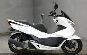 HONDA PCX125 JF56