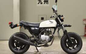 HONDA APE 50 AC16