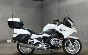 BMW R1200RT 2017 0A03