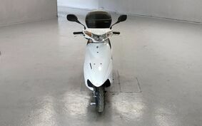 SUZUKI ADDRESS V50 CA4BA