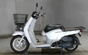 HONDA BENLY 110 PRO JA09