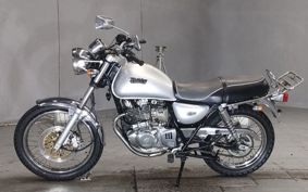 SUZUKI VOLTY NJ47A