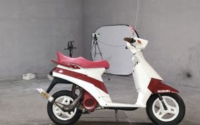 SUZUKI CARNA CA18A