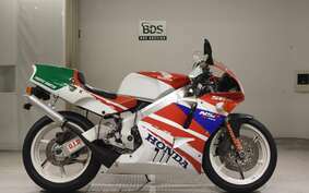 HONDA NSR250R MC21