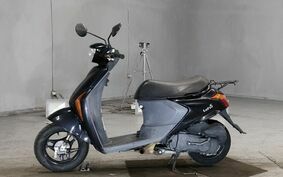 SUZUKI LET's 5 CA47A