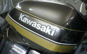 KAWASAKI ZRX1200 D 2012 ZRT20D